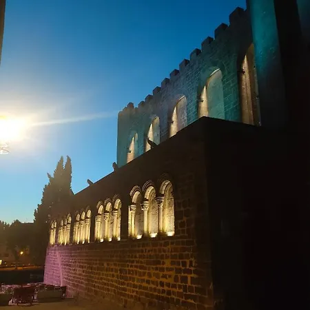 דירה Appart Mer Et Riviere *