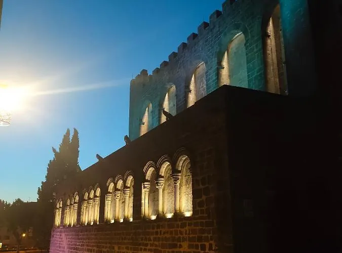 Appartamento Appart Mer Et Riviere *